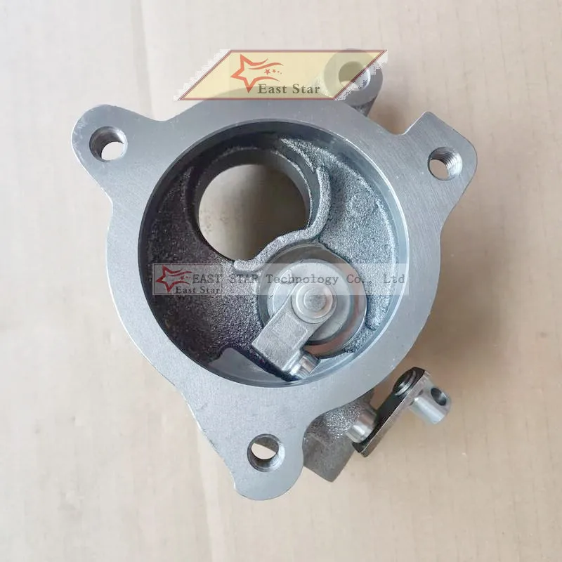 ww توربو العادم الإسكان K04 23 53049700023 53049880023   06أ 145704 س لأودي S3 TT لمقعد ليون كوبرا R 03-05 BAM BFV 1.8T 1.8L