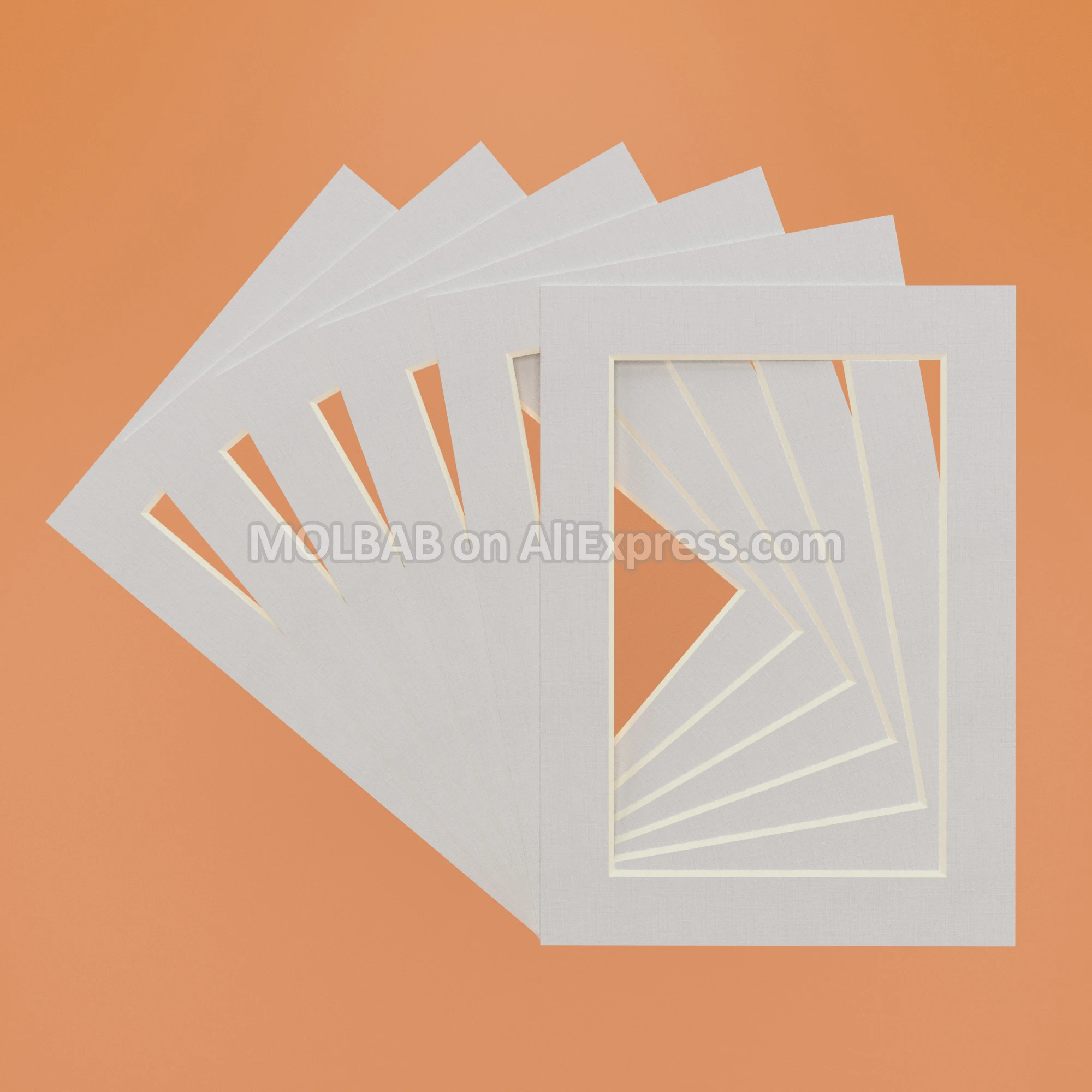 yZ[zzCg/ubNtHg}bg`/ȉ~`}Egj[NȎ̕\ 6/7/8 C`zpXp[c 6 s[X/bg