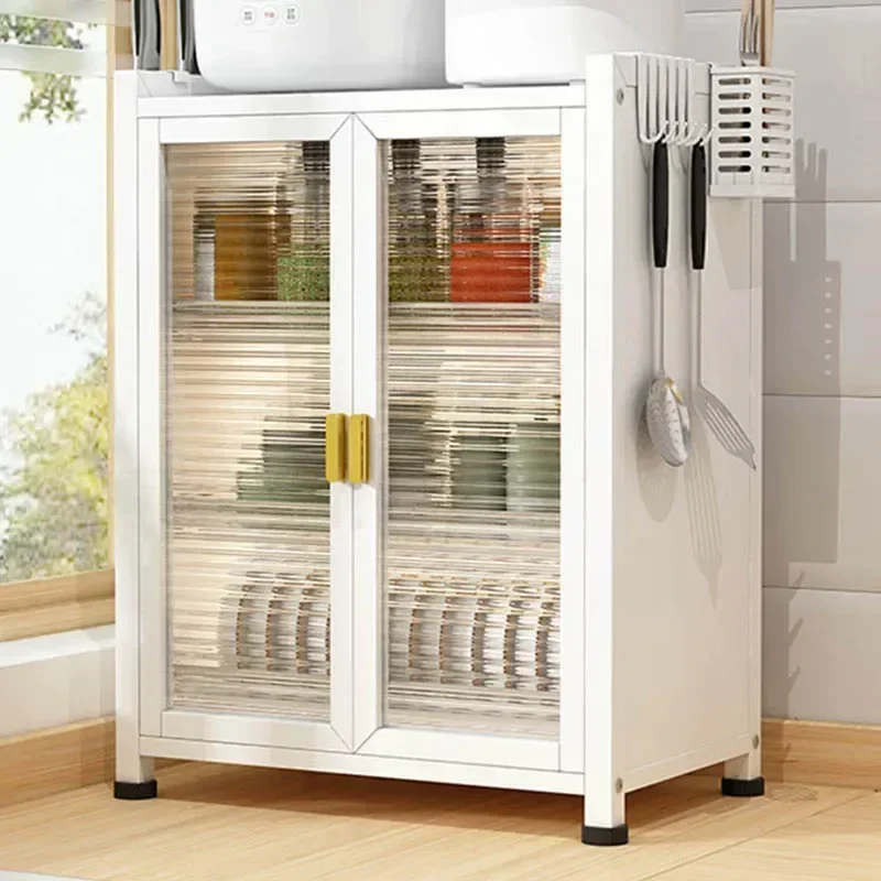 

Trash Can Plastic Cupboards Bedrooms Cups Organizer Vintage Cupboards Fittings Simples Kitchens Furnitures