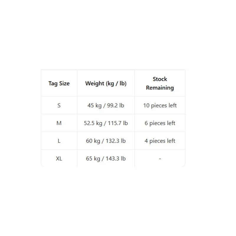Short Sleeved Shirt Women's Summer New Item Korean Chic Small Shirt Loose All Match Round Neck Popularity Tops