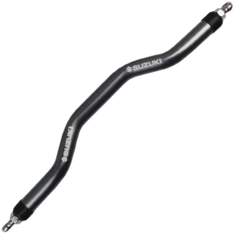 

Модифицированный держатель мобильного телефона на перекладине для мотоцикла, подлокотник для балансировки руля