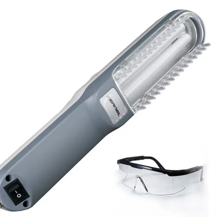 2025/High Quality M… - image