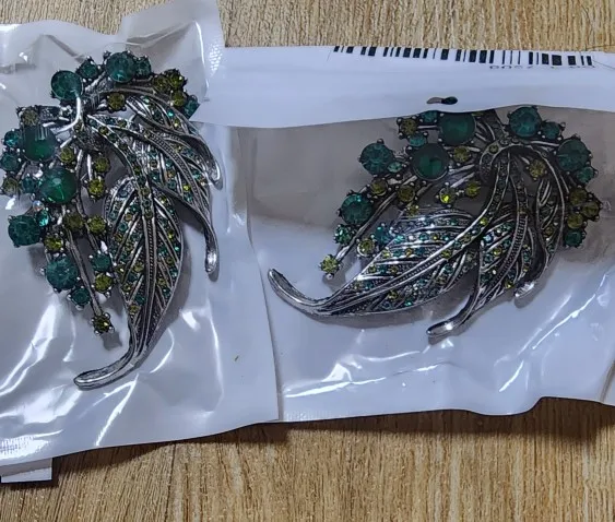 실물 포토 리뷰