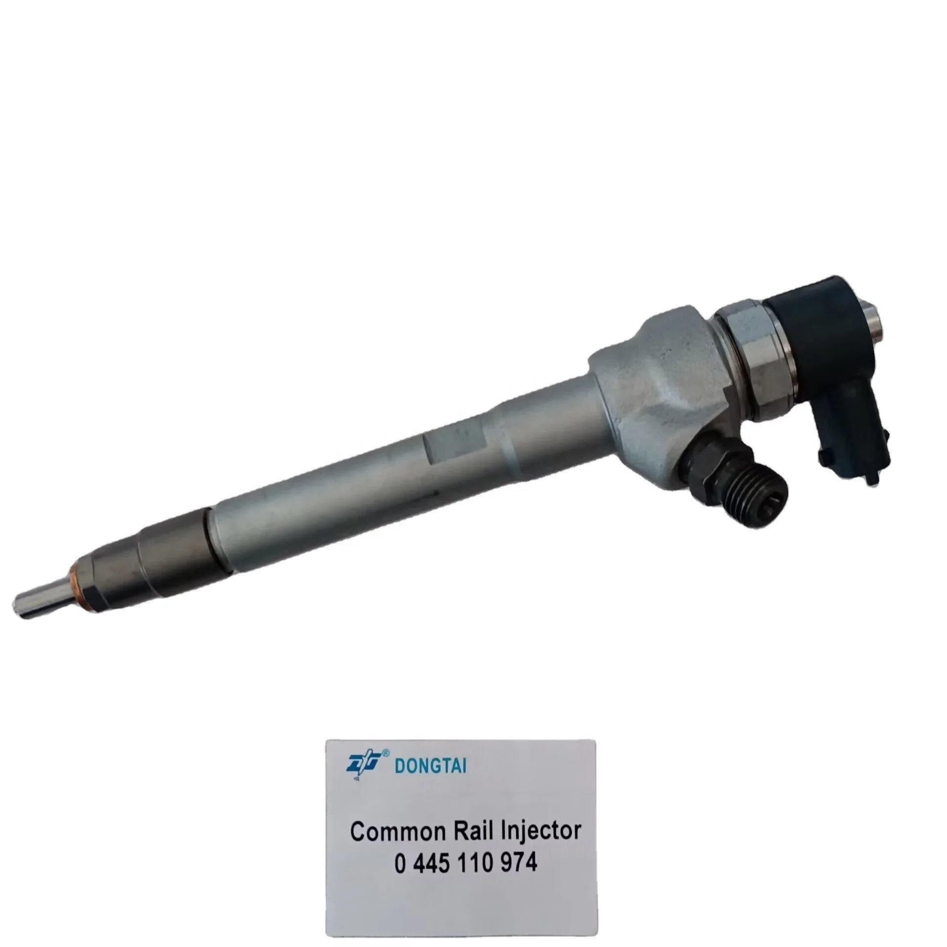 

0 445 110 974 Switch Payload Injector 0445110973 Nozzle Injector 0 445 110 973 0445110974 for Car Engine