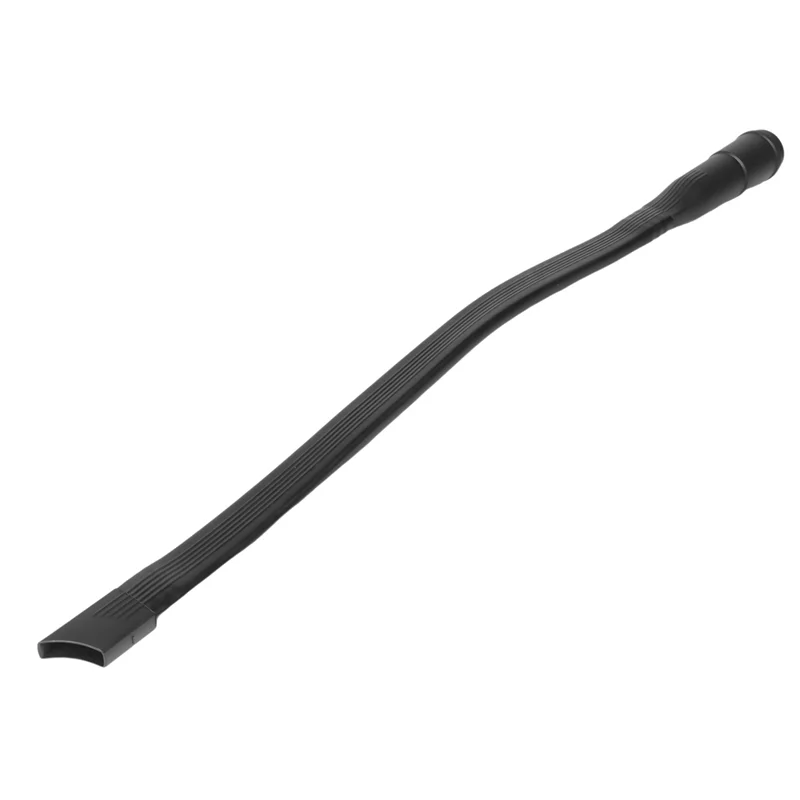 A20M 11 шт. универсальный комплект вакуумных насадок 1-1/4 дюйма адаптер для вакуумного шланга влажные и сухие пластиковые детали для пылесосов