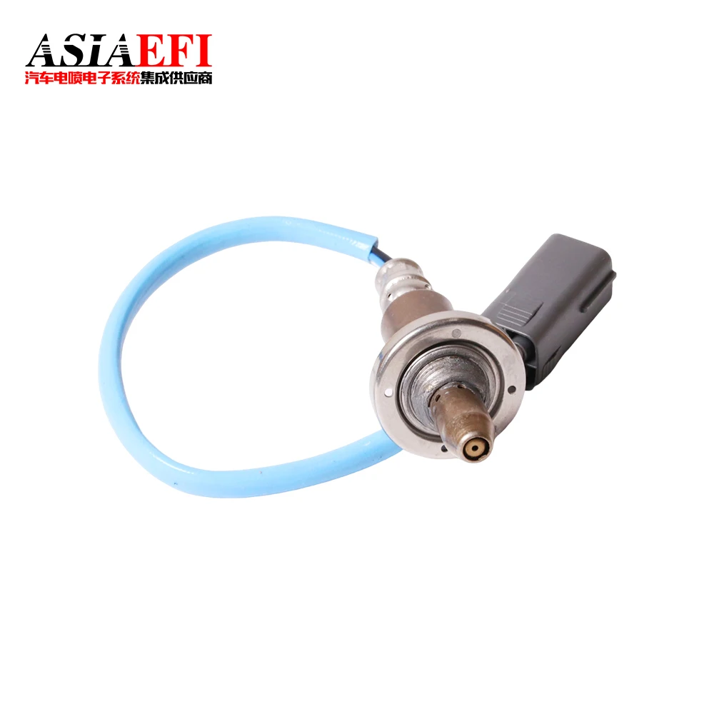 

high quality Lambda O2 Oxygen Sensor OEM 22641-AA590 For Subaru Forester XT Impreza WRX 2.5L H4 22641AA590