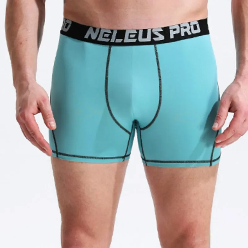 

Men Outdoor Running Shorts Male Board GYM Exercise Fitness Legging Workout Basketball Hiking Trainning Sport Soccer Clothing Q39