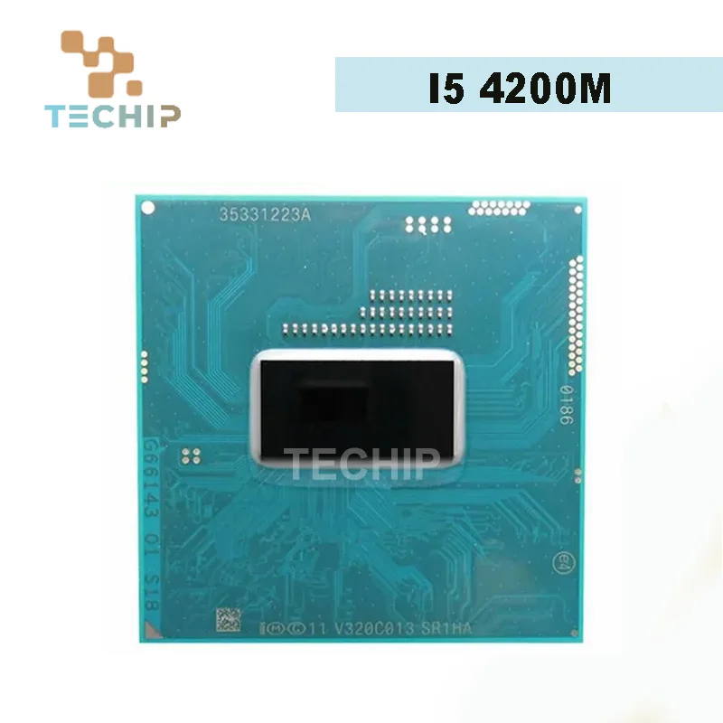 i5-4200m-i5-4200m-sr1ha-25-ghz-デュアルコア-クアッドスレッド-cpu-3m-37w-ソケット-g3-rpga946b