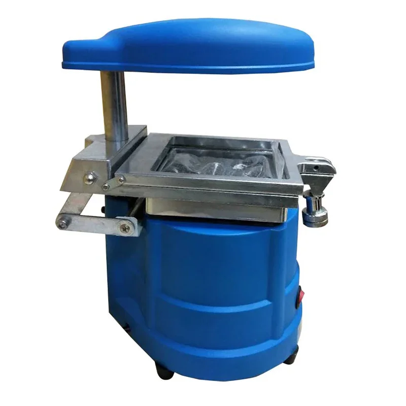 Is Your Asphalt Rut Tester Giving You False Results? Why Compaction Method Matters