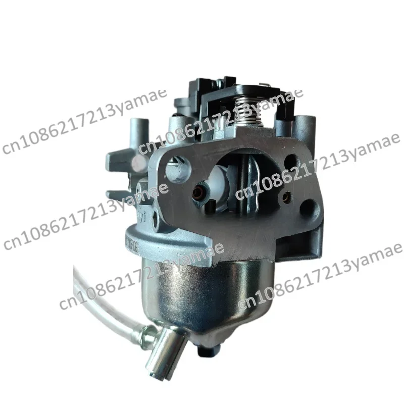 

New Variable Frequency Generator Carburetor LC3500i Carburetor 4500i Digital Generator Carburetor