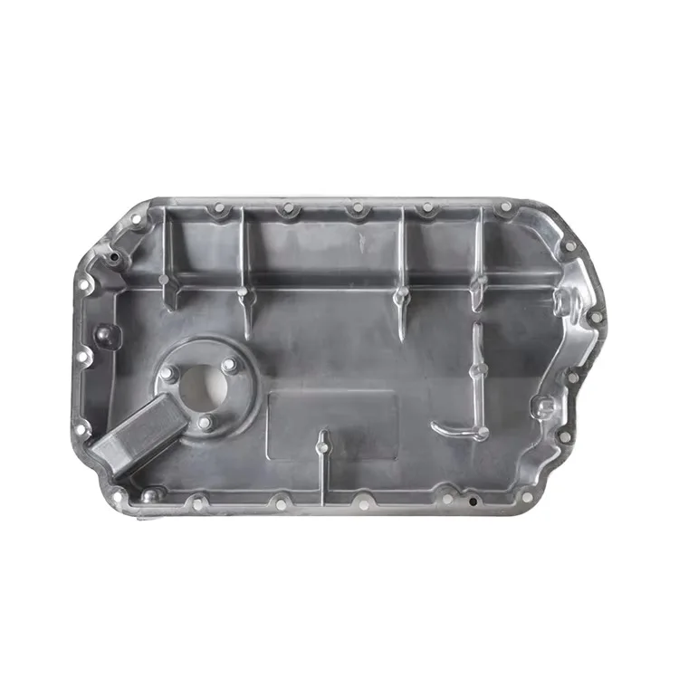 huile-moteur-de-pieces-automobiles-pan078-103-604-aa-078103604aa