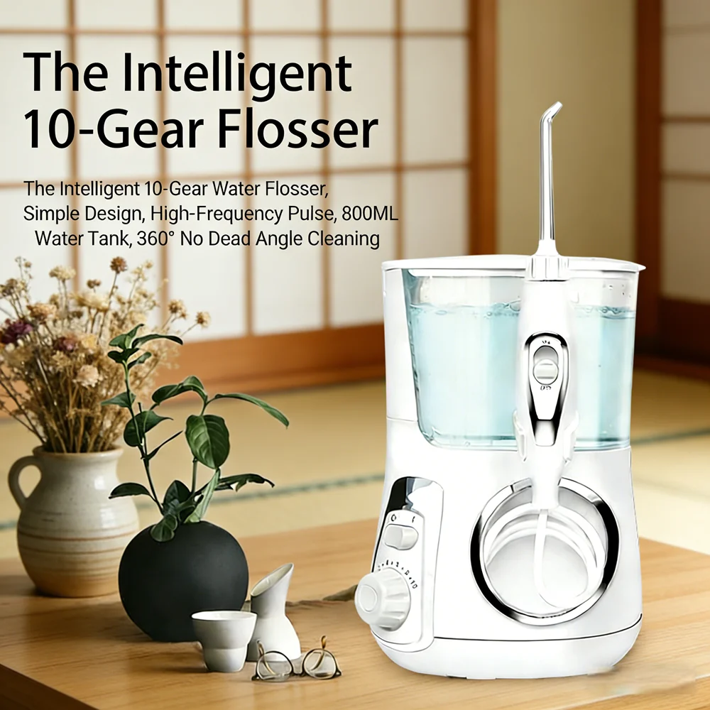irrigatore-orale-elettrico-da-tavolo-800ml-con-10-modalita-idropulsore-con-5-ugelli-pulizia-profonda-di-denti-e-gengive-prevenzione-di-alito-cattivo-e-carie