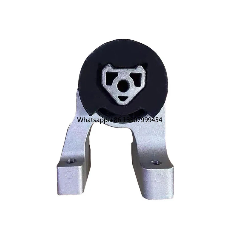 

New Hot Sale Durable Rear Engine Mount for S OE Part No.2420006ARD0100 Auto Transmission Mount -KFJKFJJ Brand 1 Year