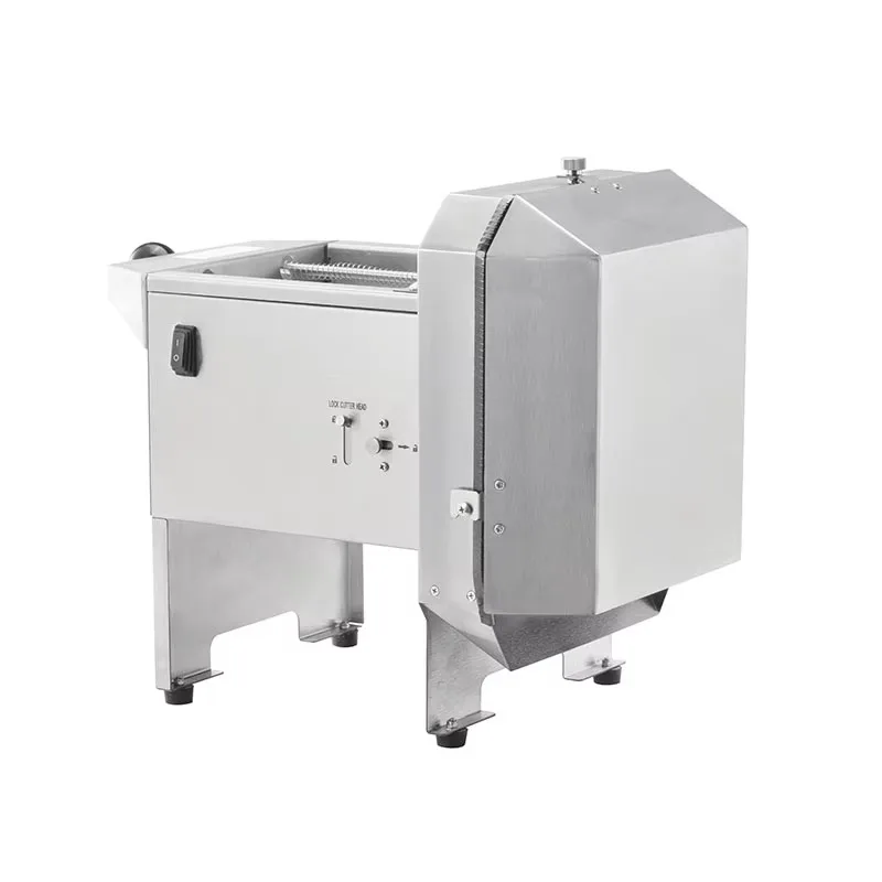 

Хорошее качество, машина для нарезки бананов, машина для изготовления чипсов, овощерезка, делает процесс такой плавно