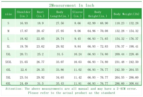 10 best sales schakalop - №5