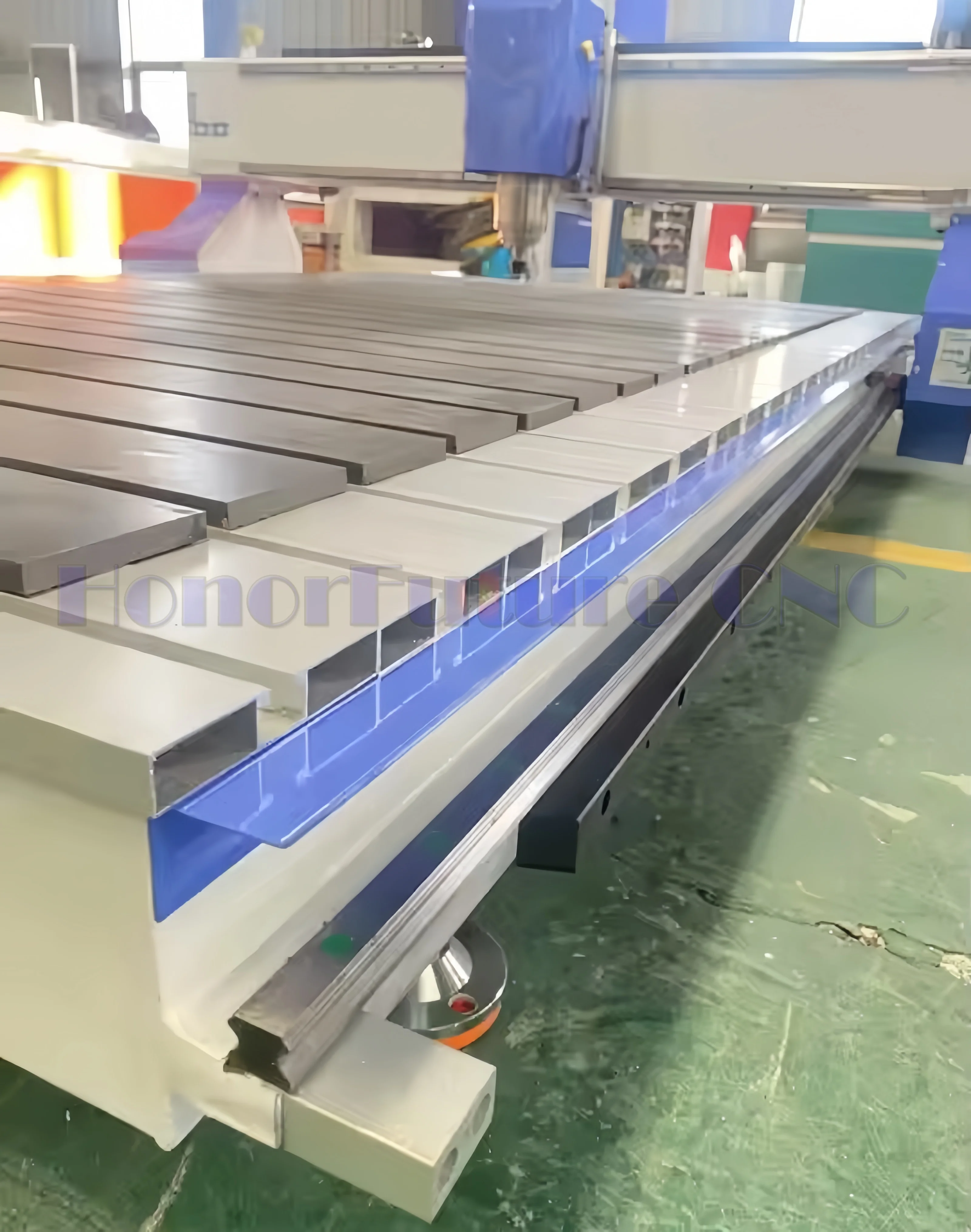 Mini enrutadores Cnc Atc 3D CNC de aluminio, hierro, madera, 6090, 1212, máquina enrutadora Cnc para Metal, MDF y plástico