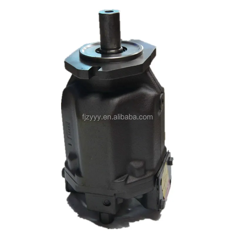 ZHENHYUAN  pump A10VSO 100 DRG/31R-PKC12N00 MA10VSO100DFR/31R-PKC12N00 A10VSO 100 DFR1/31R-VPA12N00  hydraulic piston pump