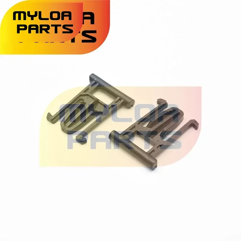 1st CE538 40006 CE538 60135 Scanner Sub Assembly Hinge support for HP LaserJet M1212 M1213 M1216 M1522 M1530 M1536 CM1415 M276 3