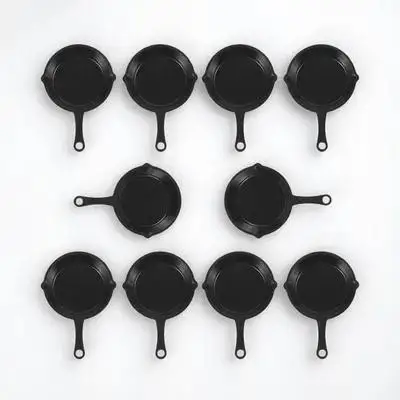 10-pecas-mini-panelas-de-fritura-acabamento-requintado-utensilios-de-cozinha-em-miniatura-realistas-para-decoracao-de-mini-casas-e-arte-vivida-para-o-lar