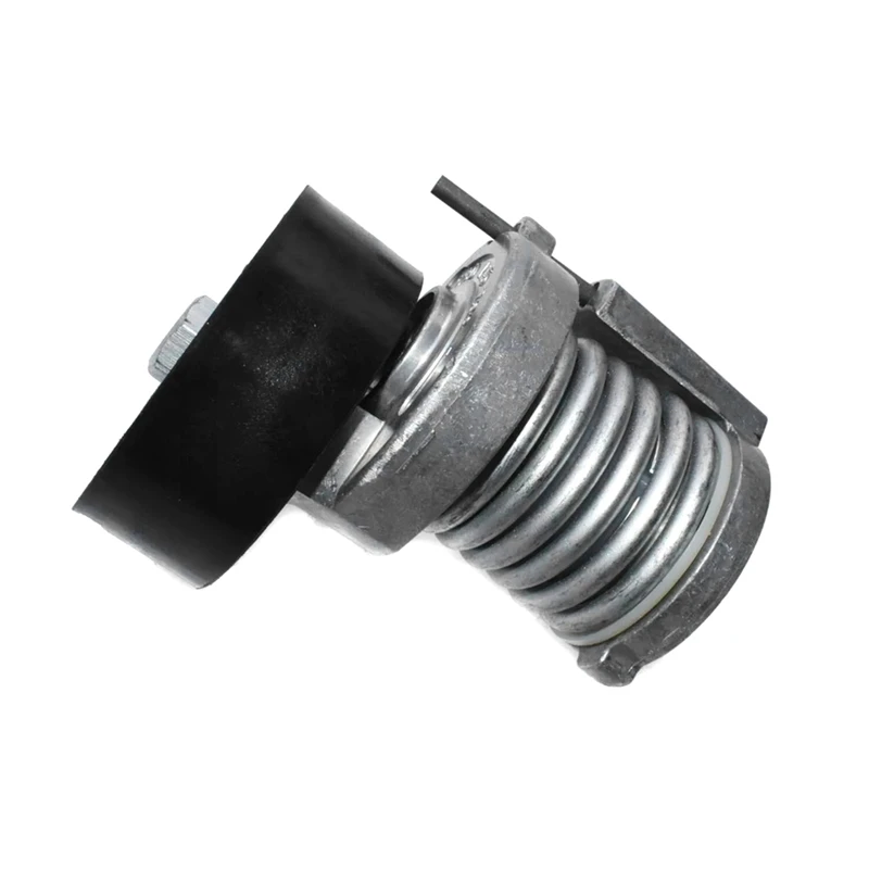 

Car Engine Accessory Tensioner Belt Tensioner 030145299F 30145299 030145299C For SEAT Skoda