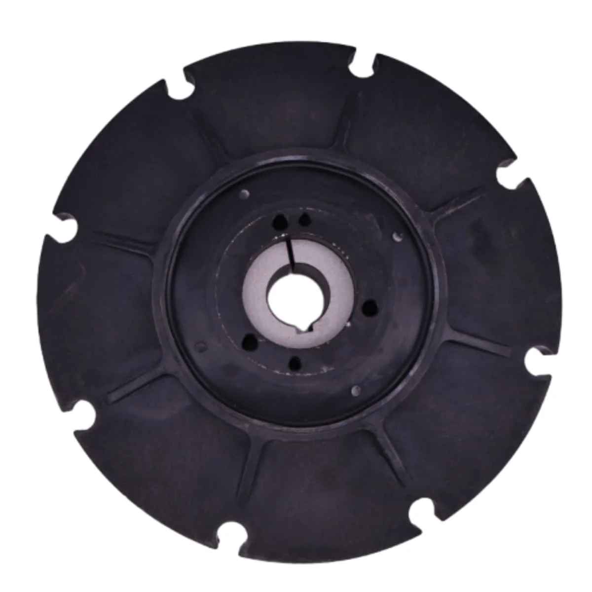 Replacement Coupling 36774321 For Portable Air Compressor P185