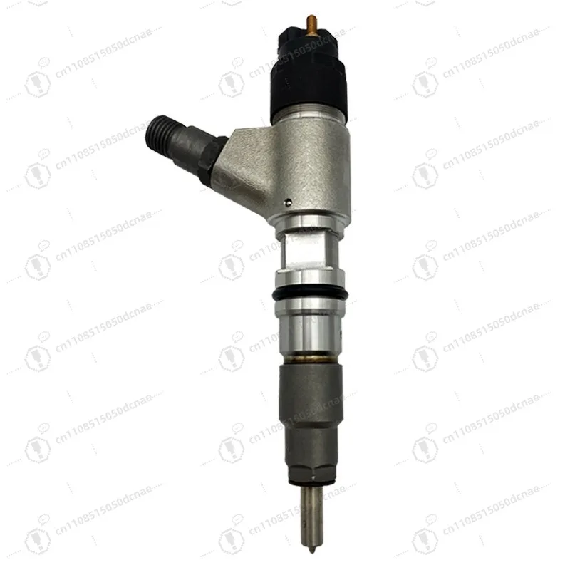 391-3974 Injector 383-9427 449-3315 20R4560 0445120382 20R-4561  Injector Replacement Excavator Engine Spare Parts