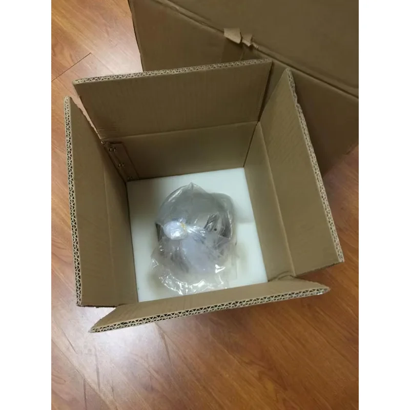 Oscillator electronic vacuum triode