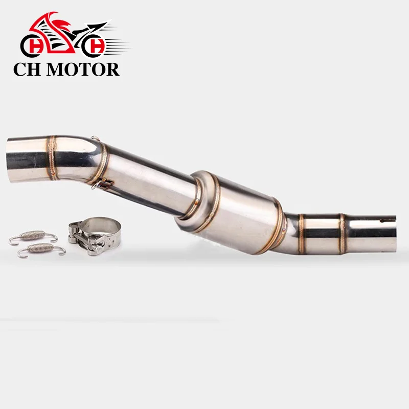 exhaust-motorcycle-connecting-link-pipe-middle-connection-pipe-middle-link-pipe-for-cfmoto-cfmoto-650tr-g-650gt