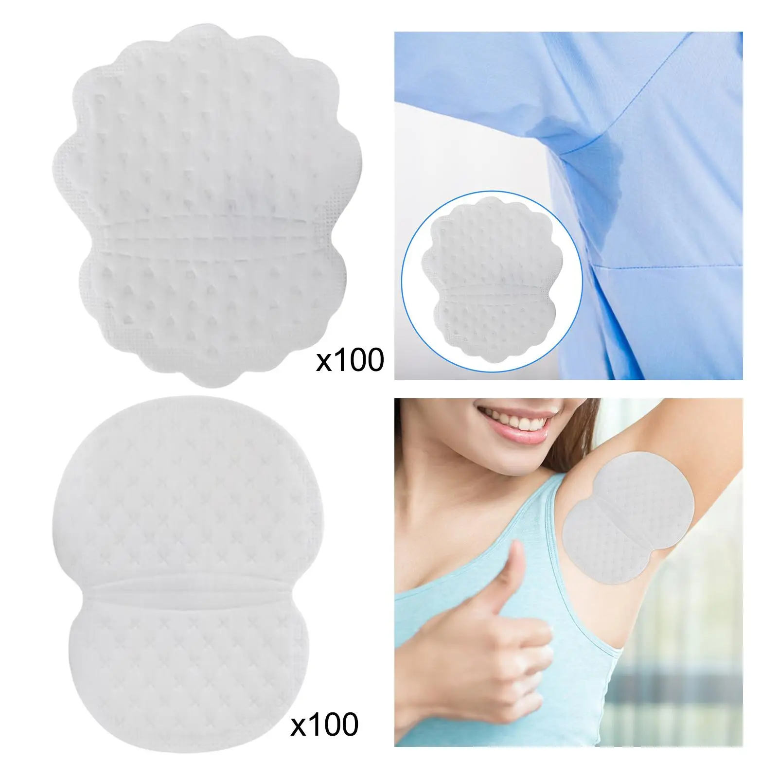coussinets-absorbants-confortables-pour-les-aisselles-ideaux-pour-les-personnes-qui-transpirent-beaucoup-patch-anti-transpiration-pour-les-vetements-d'ete