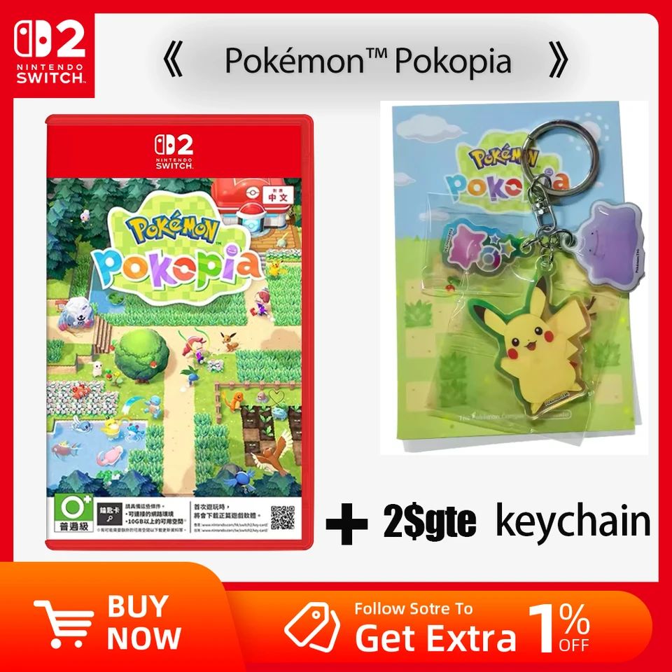 target pokemon go cards TCG: Pokemon Special Collection TARGET is DROPPING TOMORROW 
