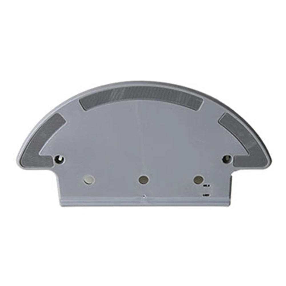 Ecovacs ozmo-掃除機用の布ホルダー,ロボットアクセサリー,スペアパーツ,ツール,900,dn5g