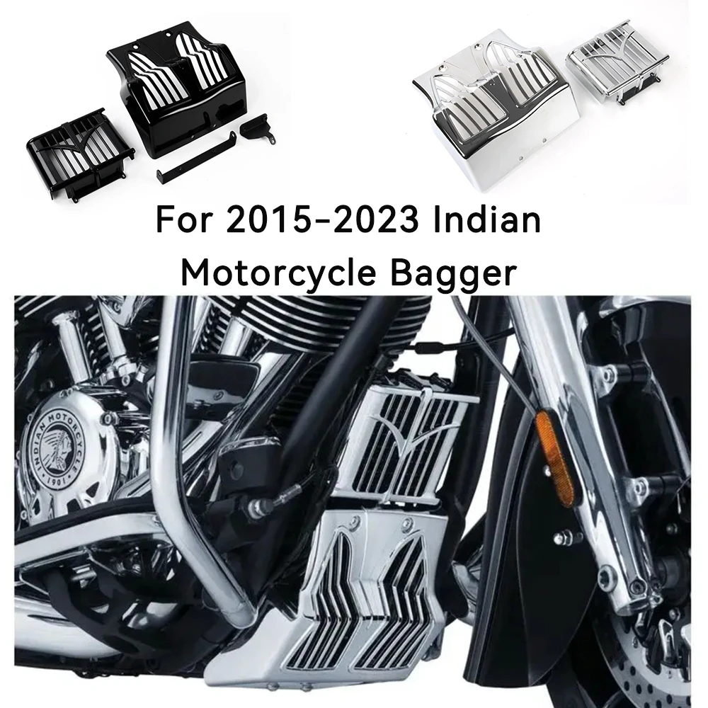 For 2015-2023 India…