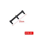 25 cm