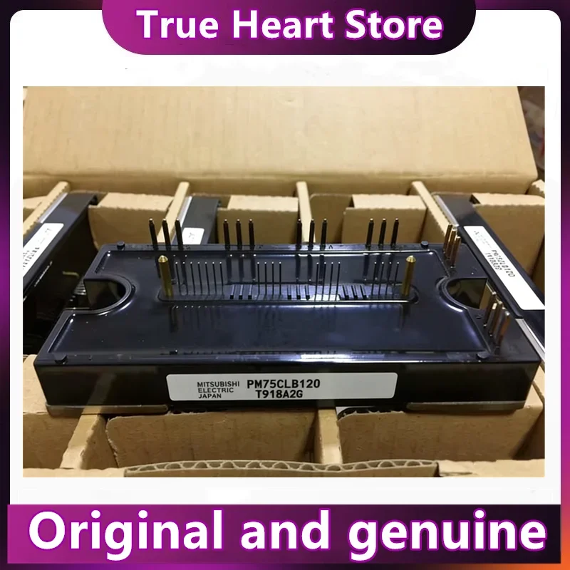 

PM50CLB060 PM75RL1B060 PM100CLB060 PM150RL1B060 MODULE in stock