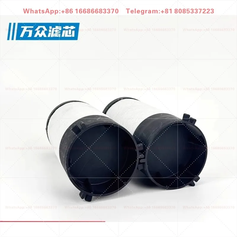 Suitable for compressed  precision filter cartridge MKO-150-X MKO-150-Y/A/P of refrigerated dryer, domestically produced