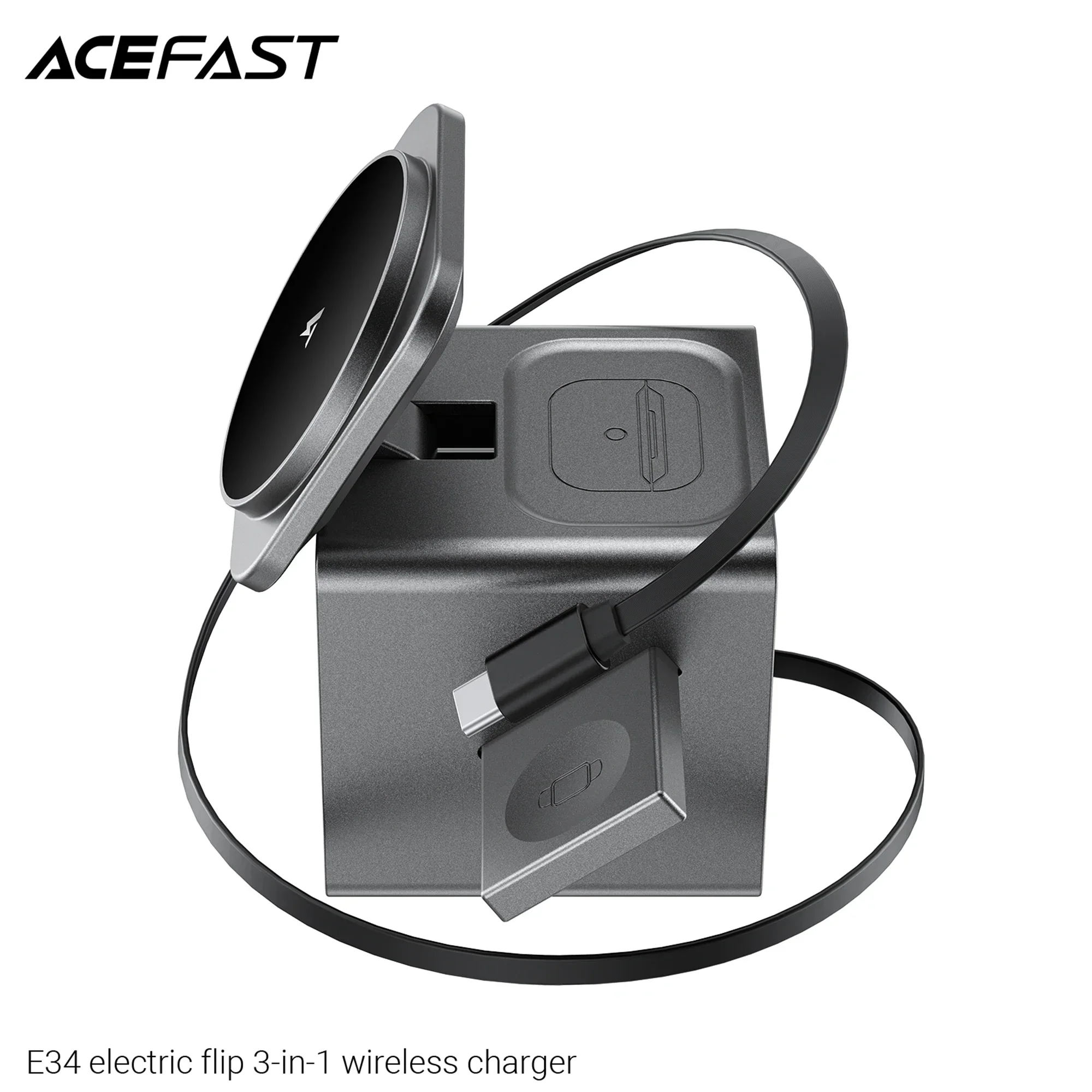 chargeur-sans-fil-magnetique-electrique-3-en-1-avec-support-pour-apple-watch-iphone-17-16-samsung-et-ecouteurs-airpods