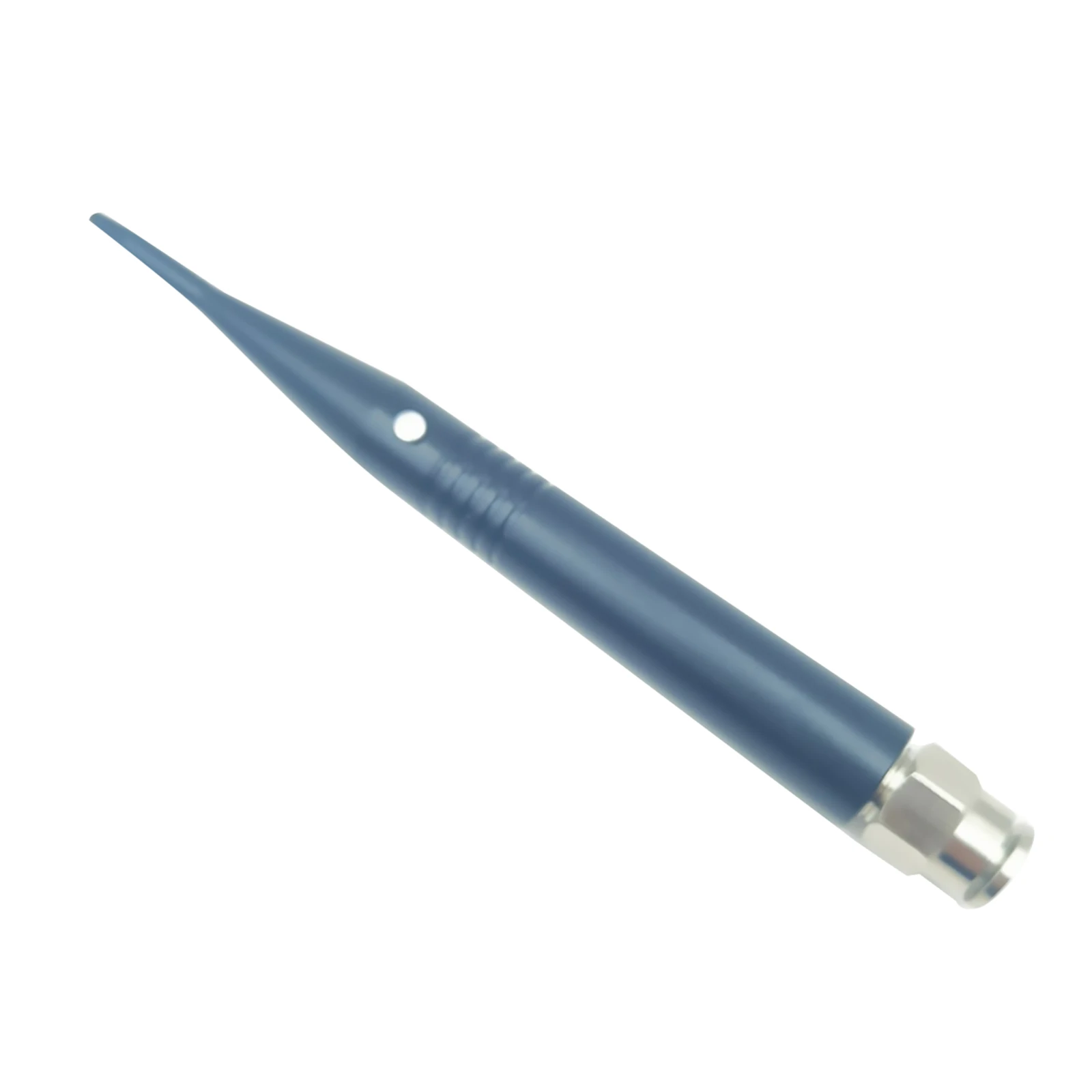 Caneta sopradora de poeira para relógio, peças de movimento, soprador de ar, limpeza de poeira, ferramenta de reparo de relógio, acessório para relojoeiro