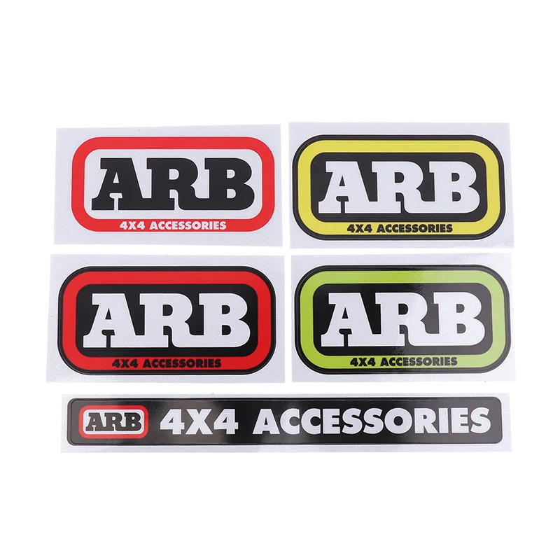 

Motor Bike Sticker Car Styling Decals Electric Auto Helmet DIY Graphics For ARB 4x4 Accessories Air Locker