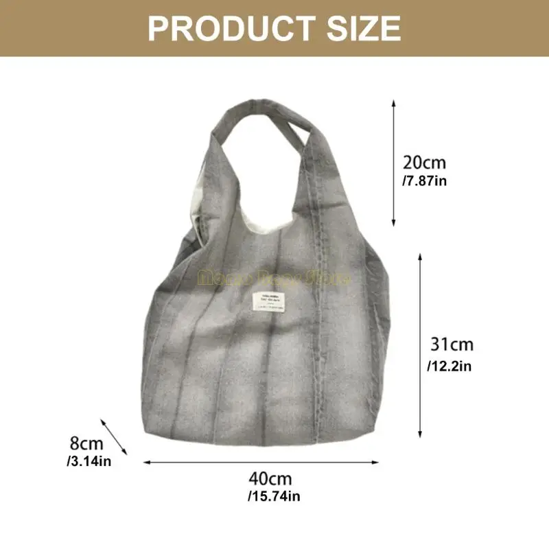 X90D Contemporary Tinted Show Borse Messengers Purse Stitching Stitching Functional