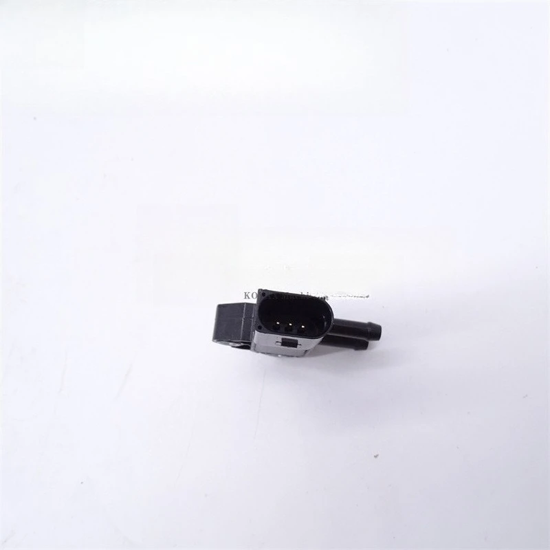 1MPP2-1 Excavator Pressure Sensor Construction Machinery General Construction Machinery Excavator Spare Parts Fast Delivery