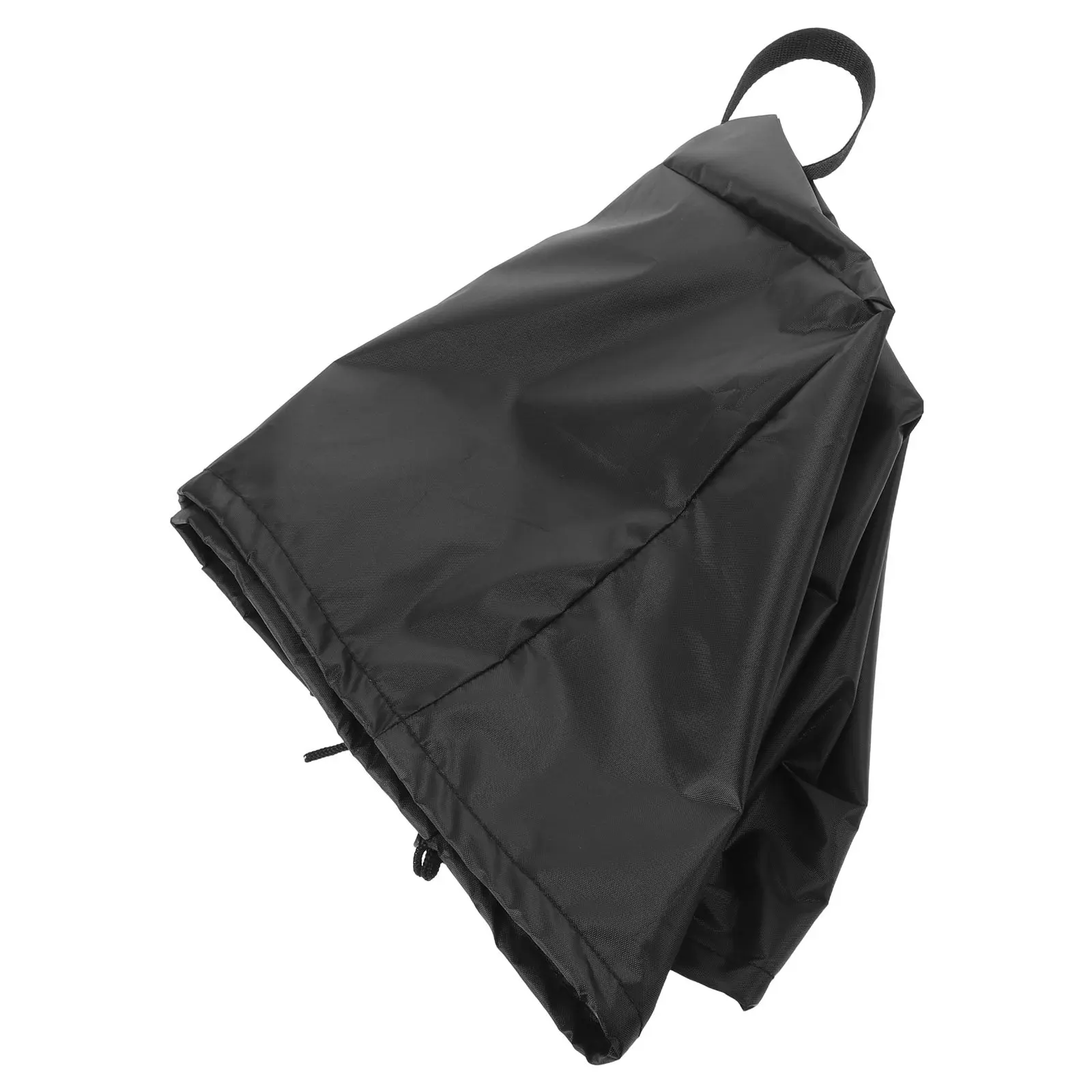 

Пылезащитный чехол для мясорезки, прозрачный защитный экран для кухонного ножа, утолщенный пылезащитный чехол для лезвия мясорезальной машины