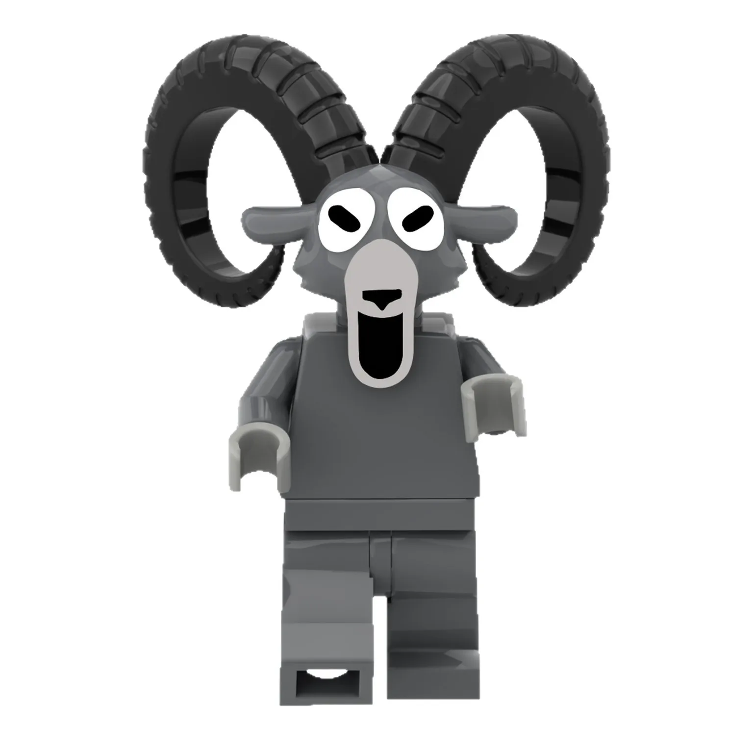 2026 جديد 99 ليال في الغابة البقاء على قيد الحياة 99 ليلة لعبة الغزلان المحيطة لعبة المكعبات خصم كبير