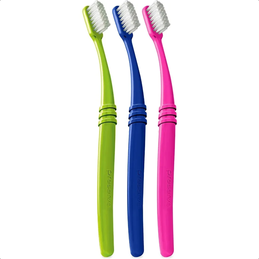 Eco Friendly Adult … - image