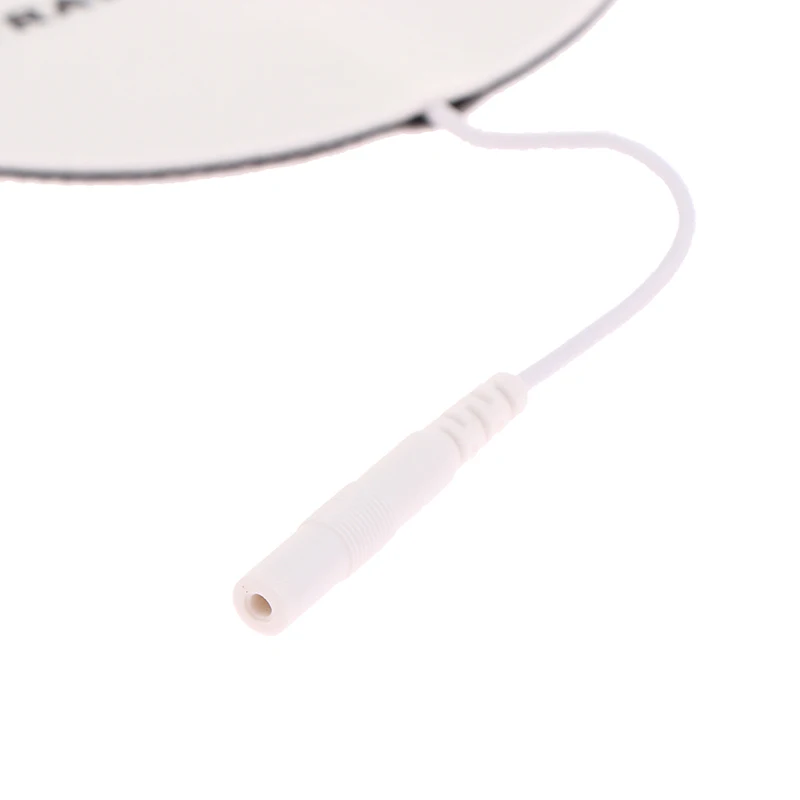 1 Pair AED Training Device Patches First Aid Training Replacement Pads Adult Kid Training Universal Trainer