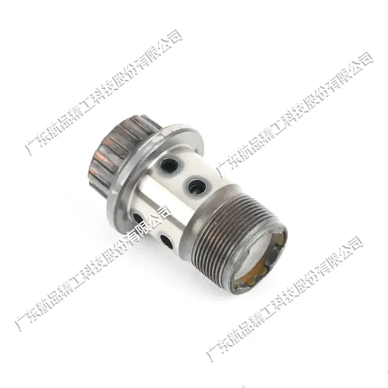 Applicable To BMW MINI VVT Valve 11368696446 New One-year Warranty