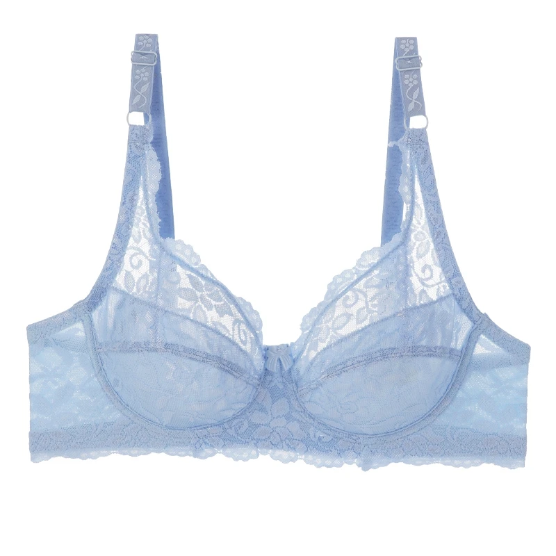 #20 Trending Deep V Push-Up Bras Right Now