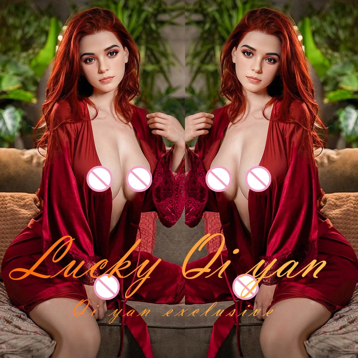 165cm Sex Doll Life Size European Beauty Real Doll TPE Silicone Love Doll Realistic Oral Anus Vagina 3 Hole Adult Toy