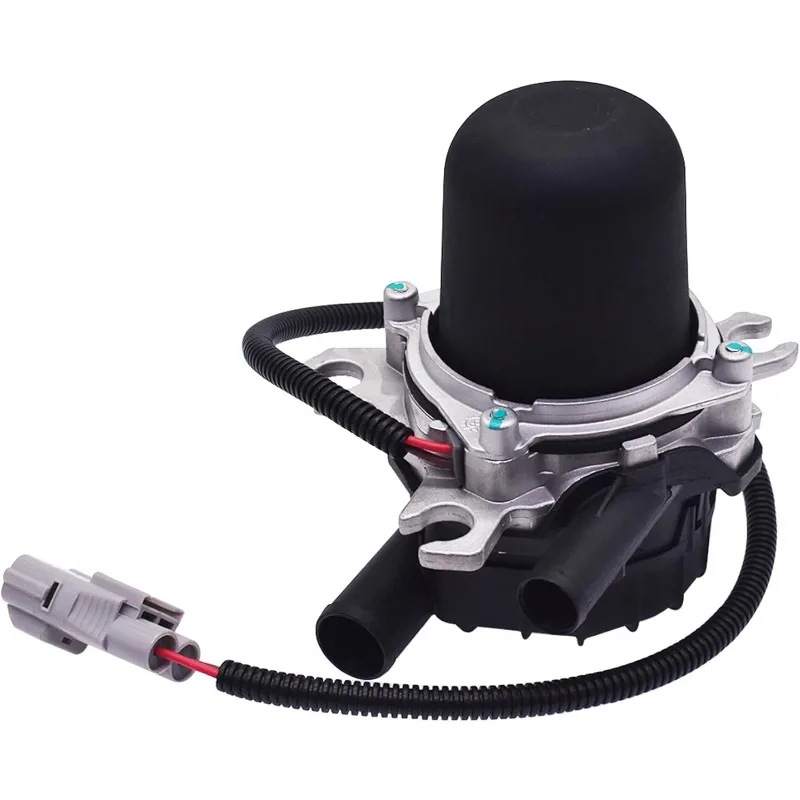 17610-0S010 For Toyota Land Cruiser Sequoia Tundra Lexus LX570 4.6L 5.7L  New Secondary Air Pump 17610 0S010