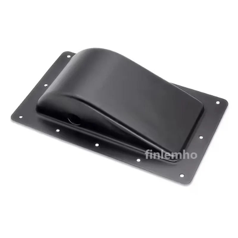 2PC DJ Speaker Handle Line Array Cabinet  Accessories Rigging Parts For Home Theater Subwoofer Professional Audio