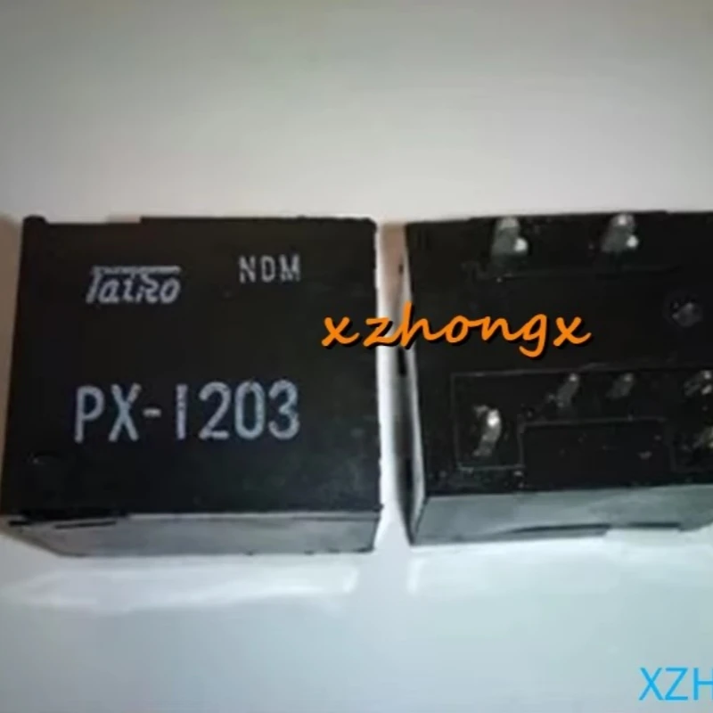 PX-1203 Tairo-Px-12…